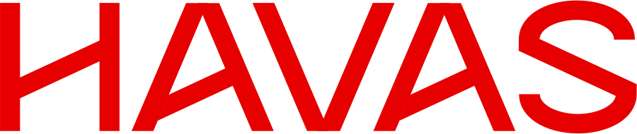 Havas CX agency logo