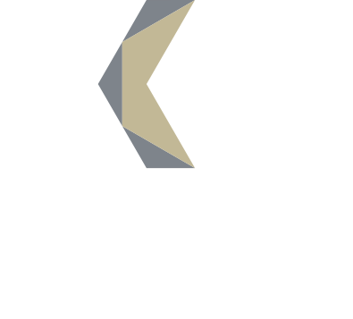 PENSO agency logo