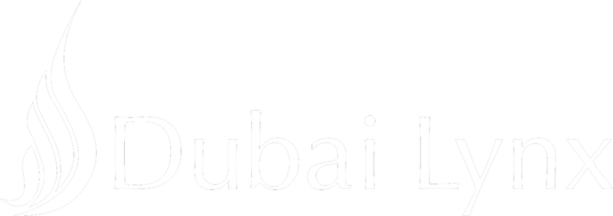 Dubai Lynx awards festival logo